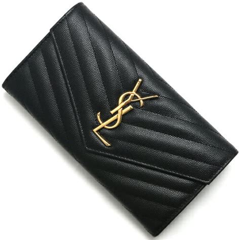 ysl chyc wallet price|Chyc Yves Saint Laurent Handbags for Women .